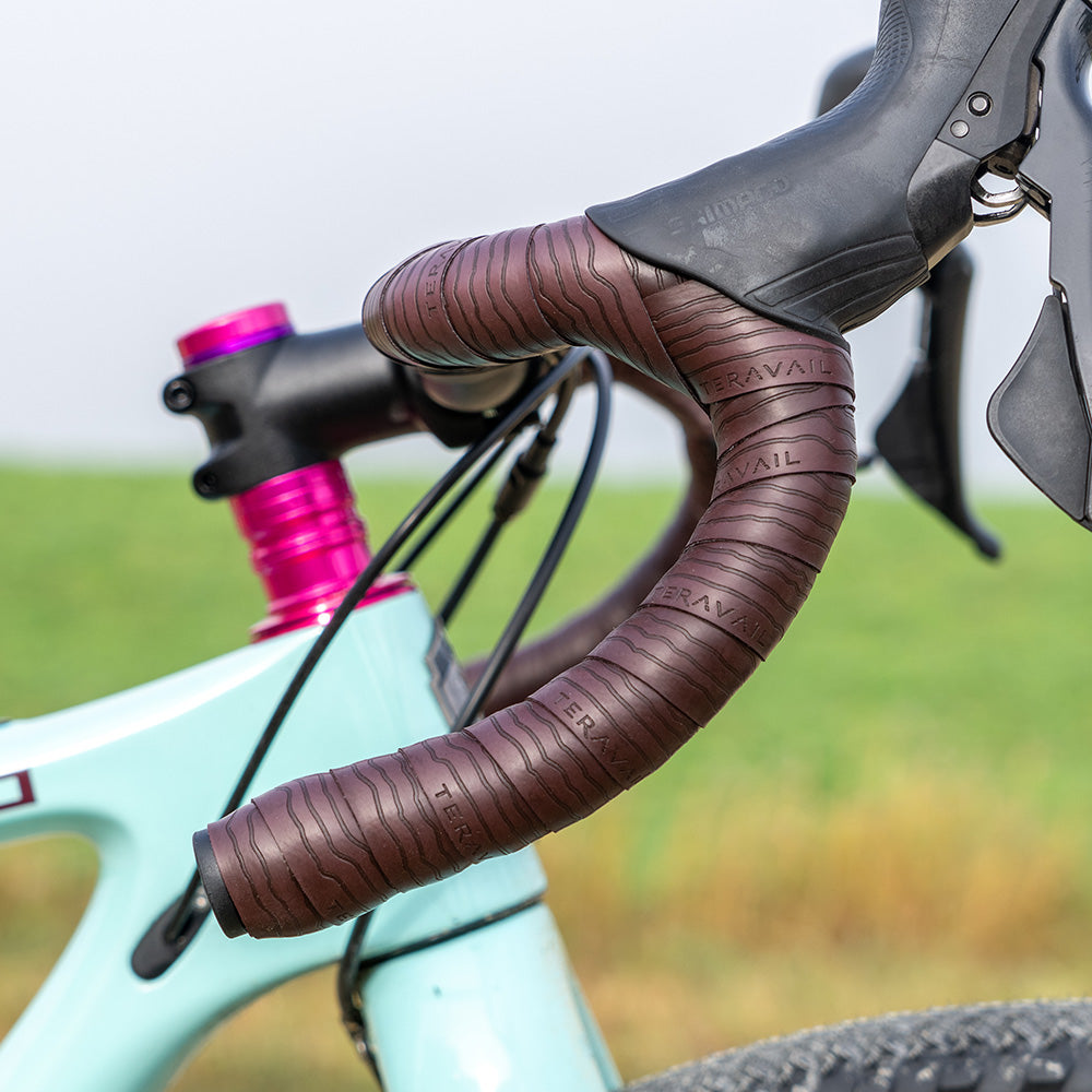 bike-bar-tape-teravail-bar-tape