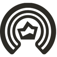 Ultra Durable Casing