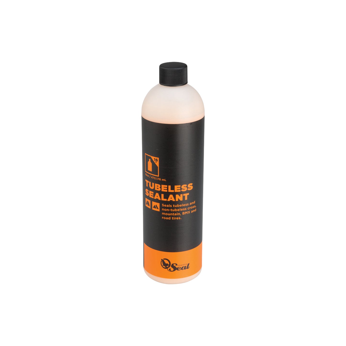 Orange Seal Regular Tubeless Sealant