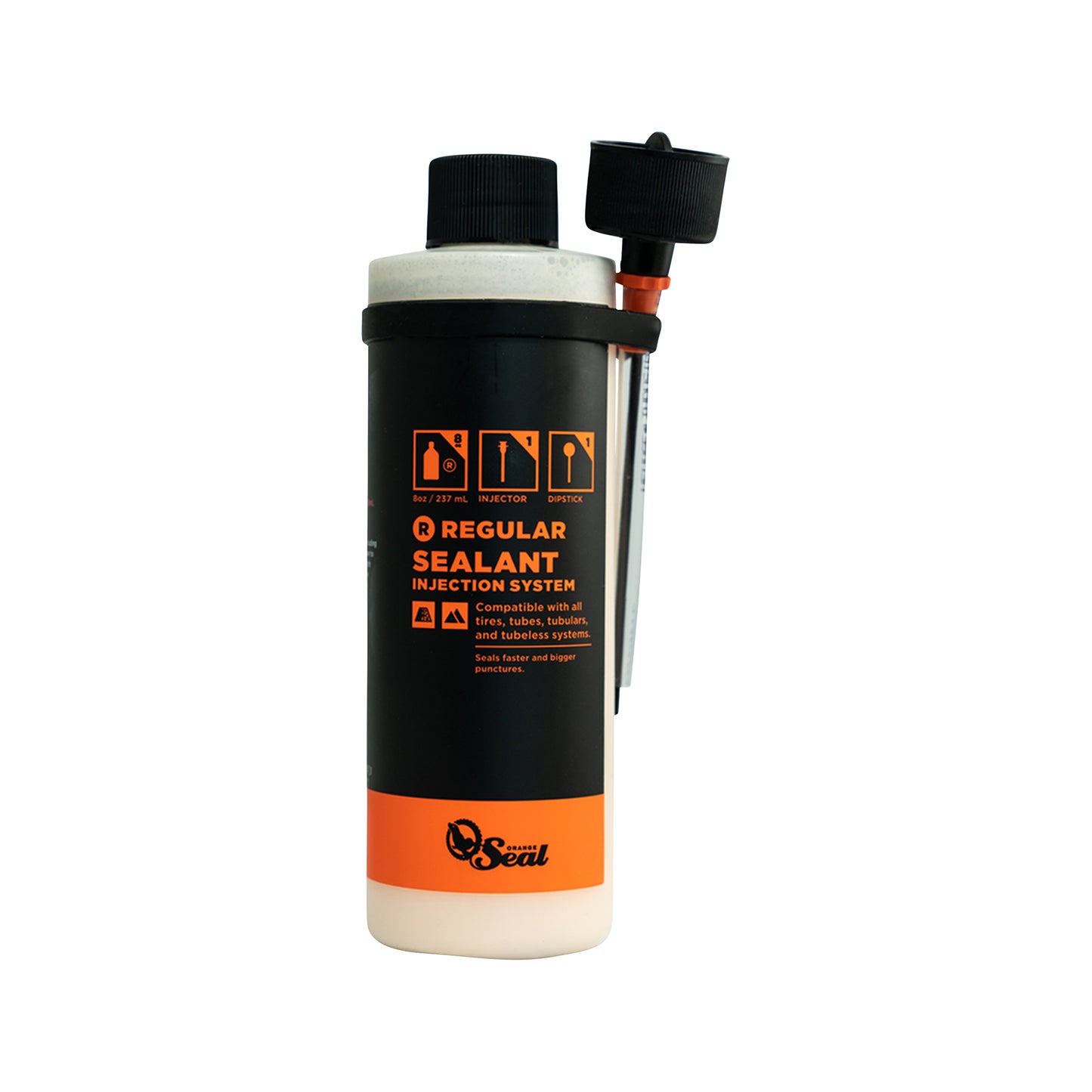 Orange Seal Regular Tubeless Sealant