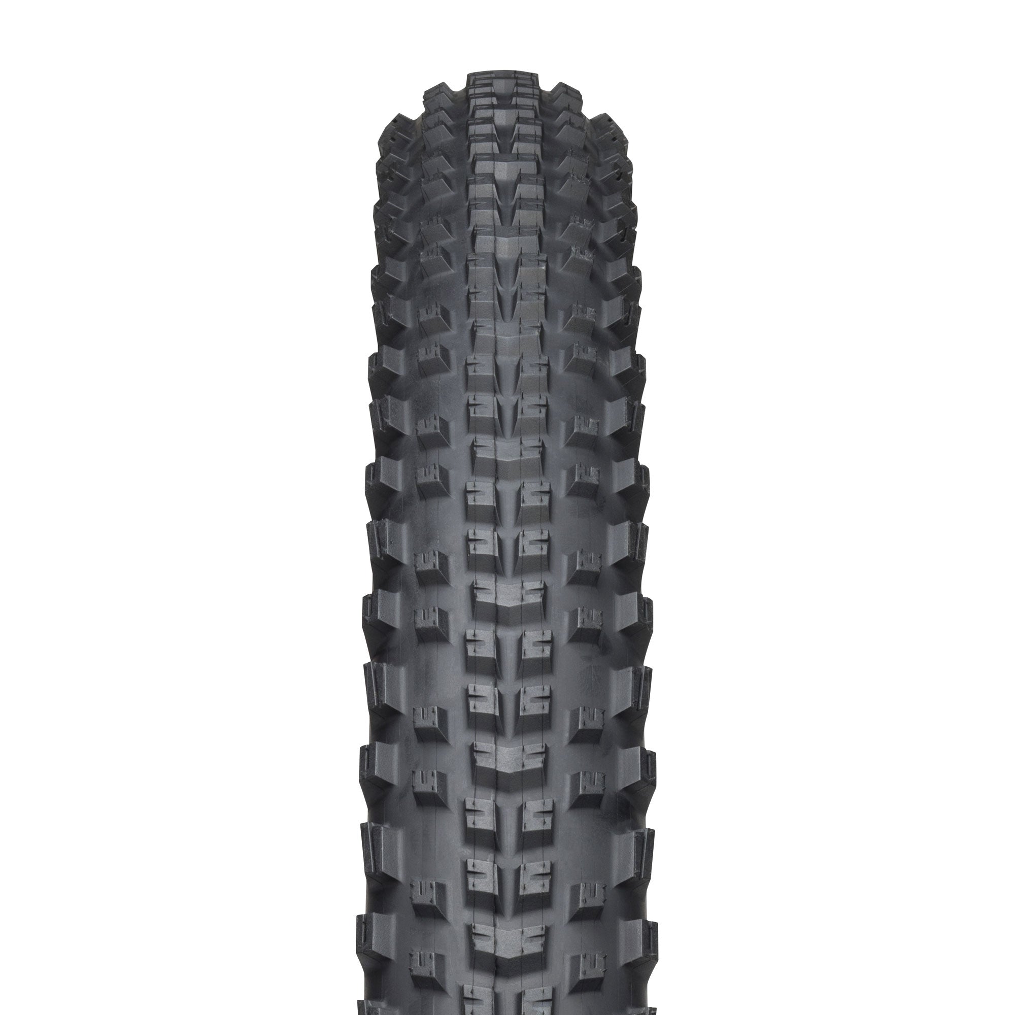 Ehline Tire – Teravail
