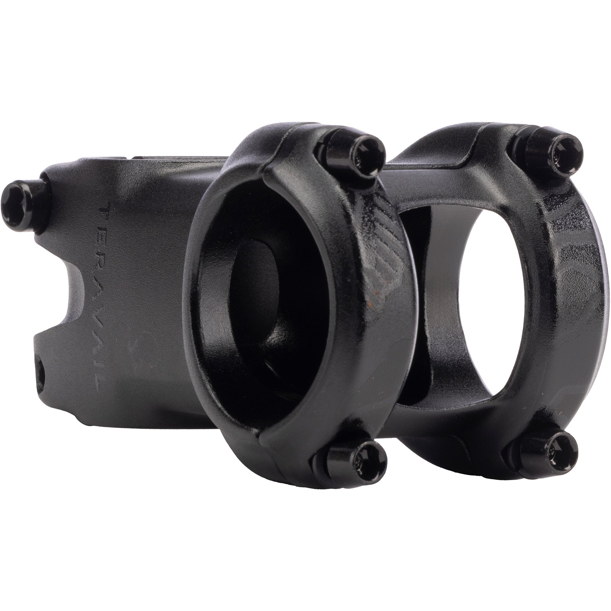 35mm MTB Stem - Teravail Lytho 35 Stem