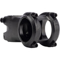 Teravail Lytho 35 Stem front three-quarter view on white background