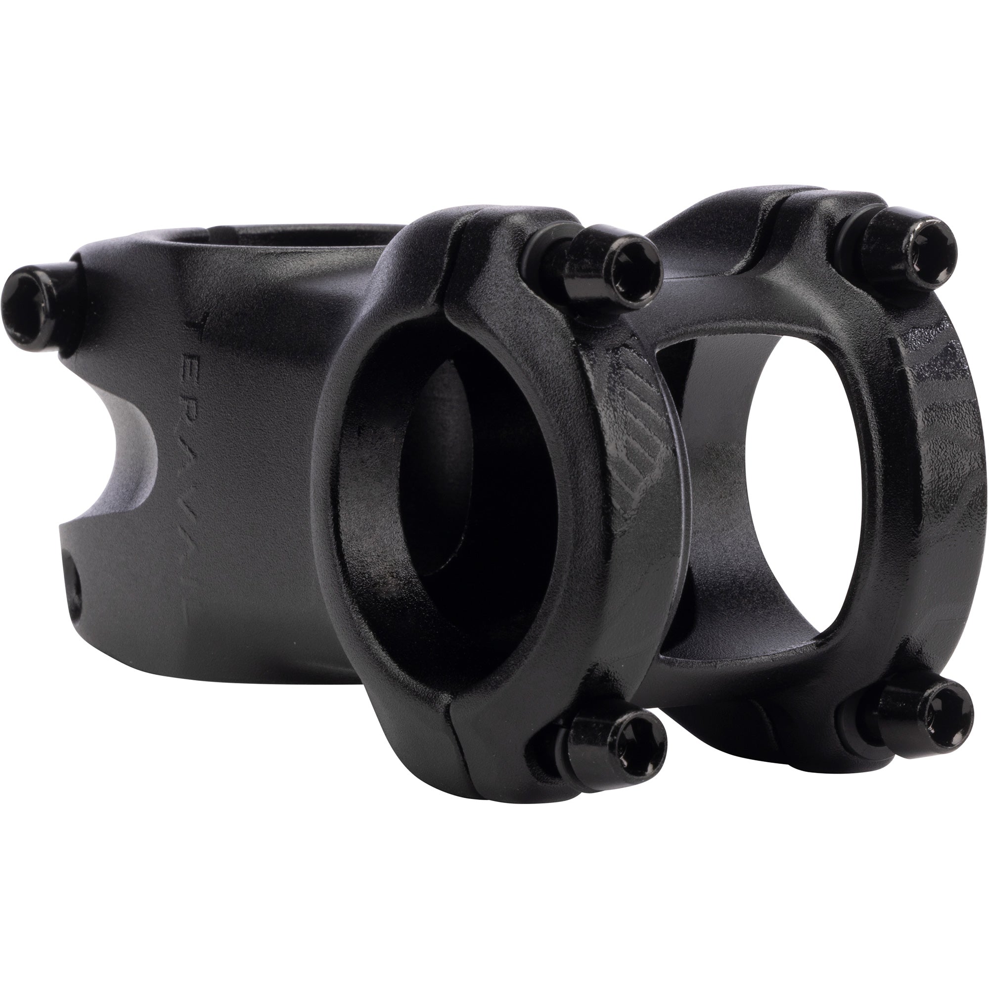 Mountain Bike Stem – Teravail Lytho Stem