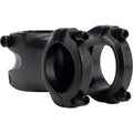 Teravail Lytho Stem front three-quarter view on white background