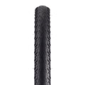 Tread view of MidSouth Updraft Tire on a white background