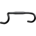 Teravail Tropo SE Drop Handlebar front three-quarter view on white background