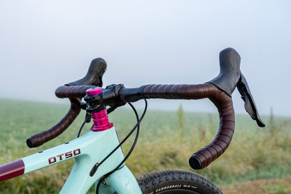 Gravel Bike Stem – Teravail Radia Stem
