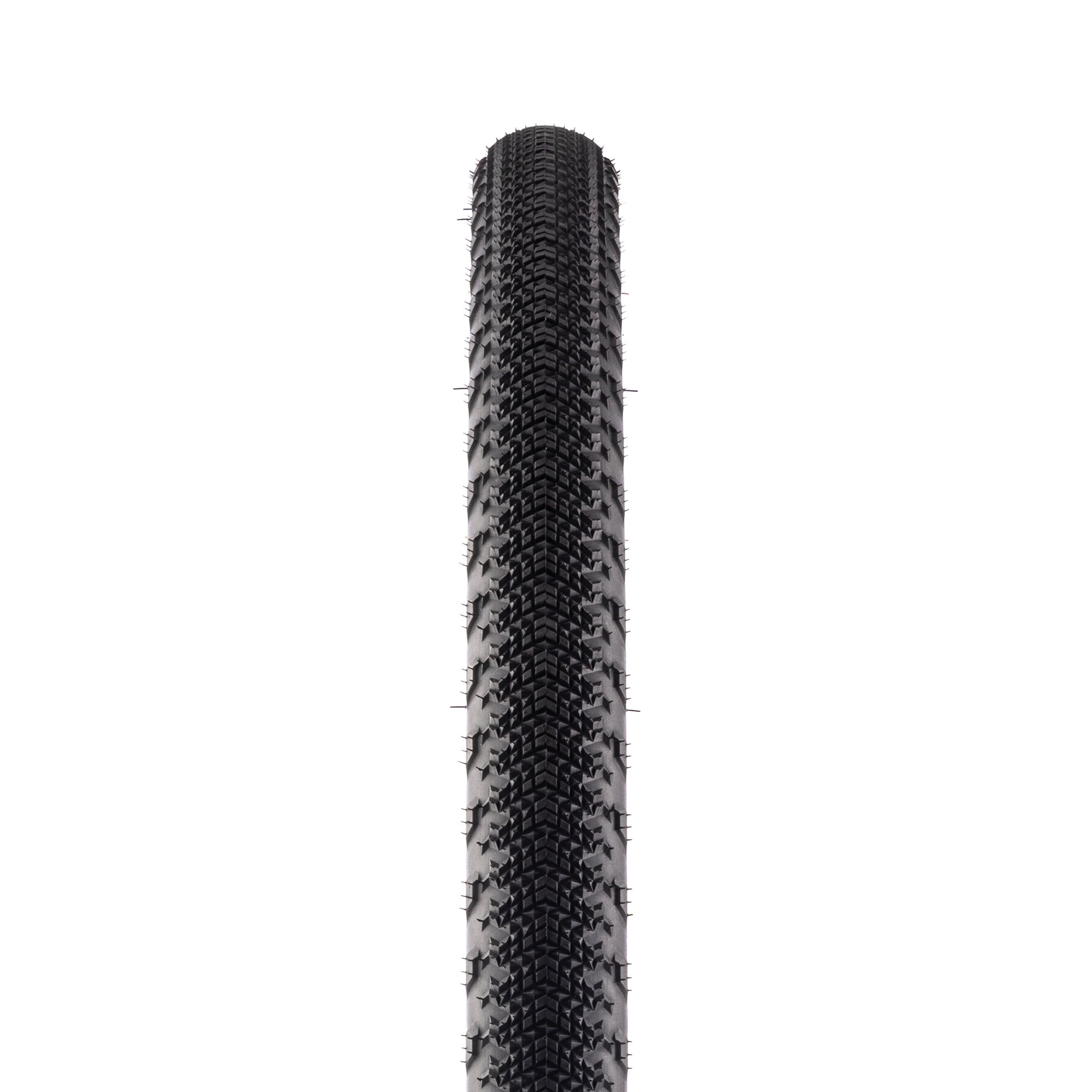 Teravail: Bike Tires, Carbon Wheels | Your Ride. Your Way.