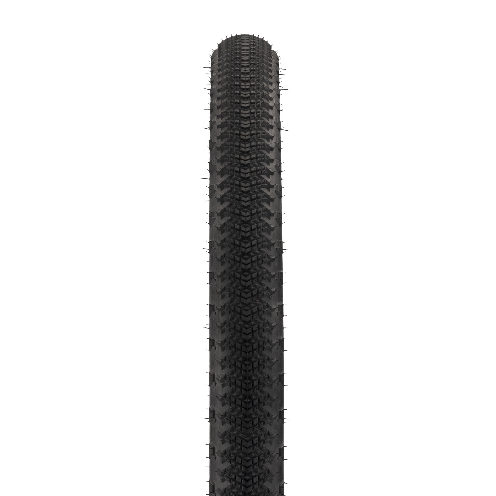 Tires – Teravail