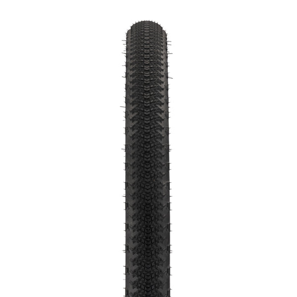 Cannonball Gen 2 Gravel Race Tire | 120 TPI | Teravail