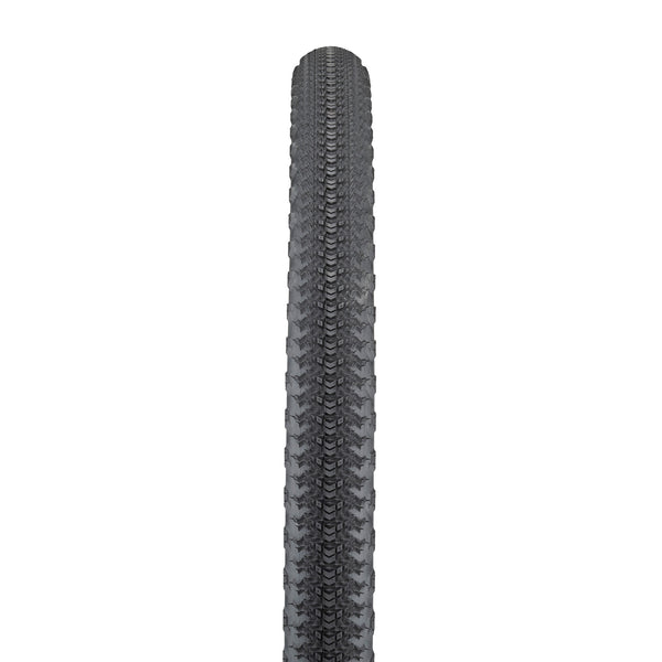 Cannonball Gravel Tire | Teravail