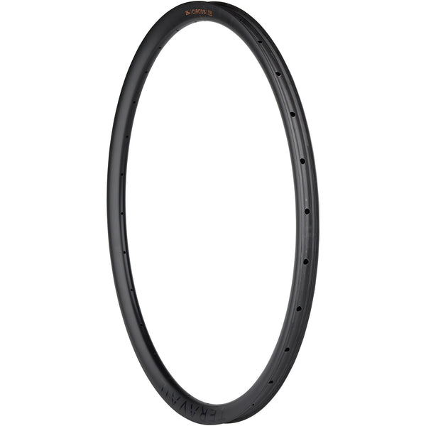 Circos Gravel Rim – Teravail