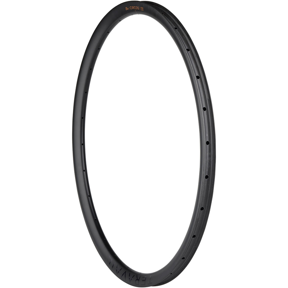 Rims – Teravail