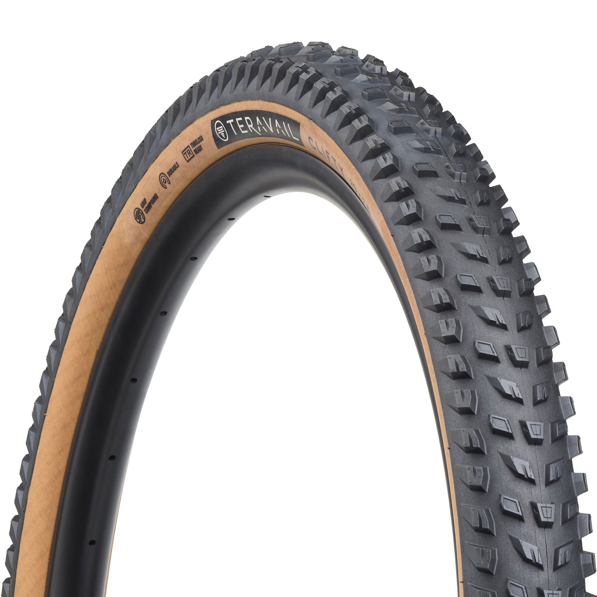 Bike Tire Vermicelli Tubeless Mtb Tubeless MTB Tyres Westbrook Cycles