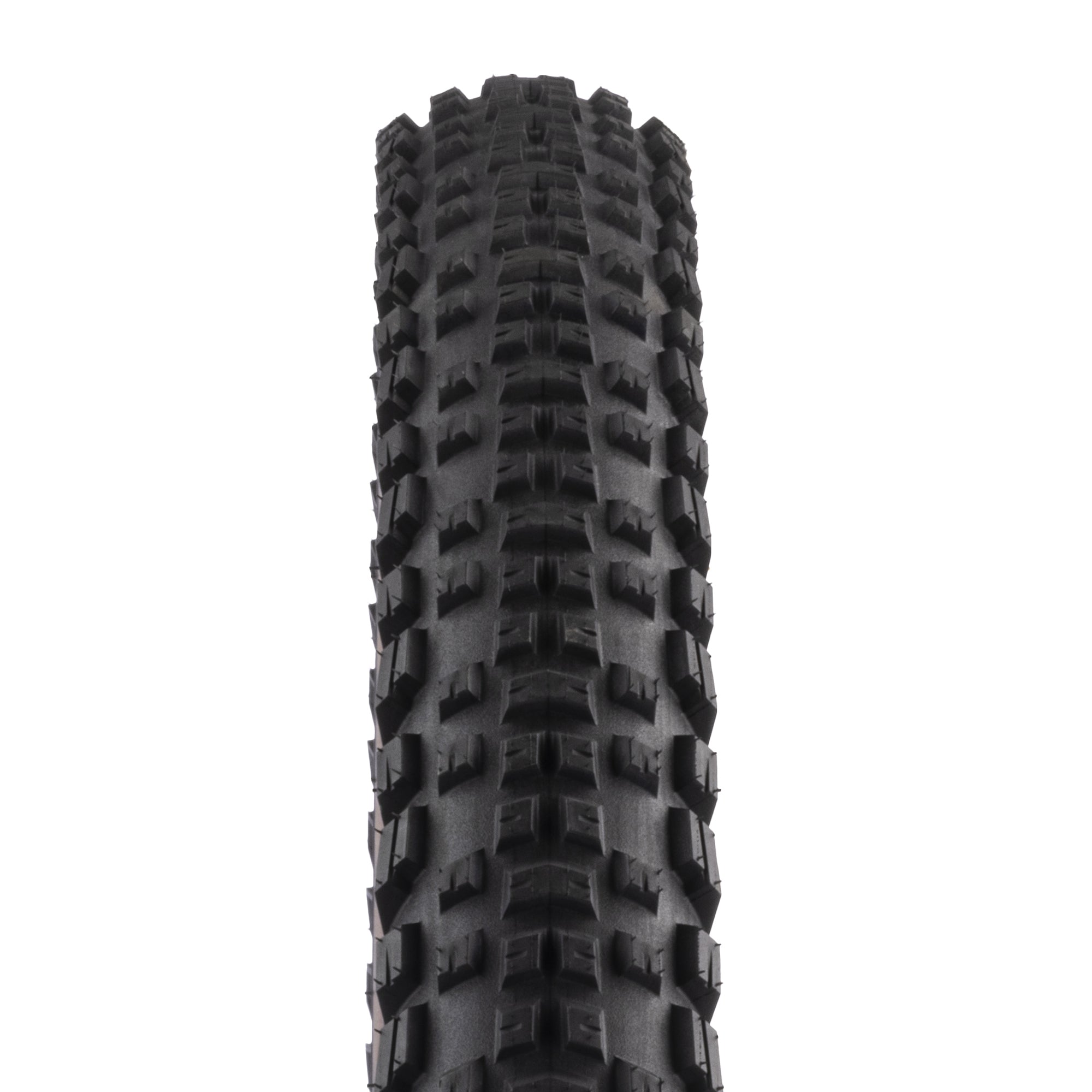 Ehline Gen 2 MTB Tire | 120 TPI | Teravail
