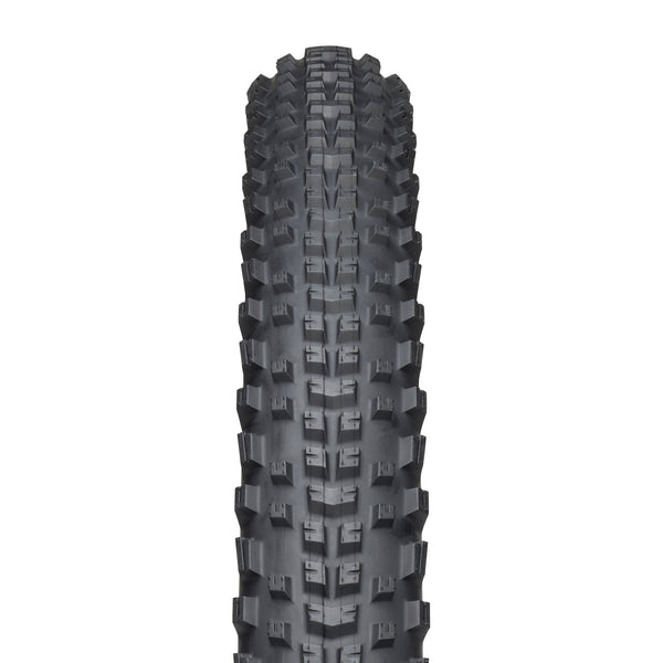 Ehline XC MTB Tire | Teravail