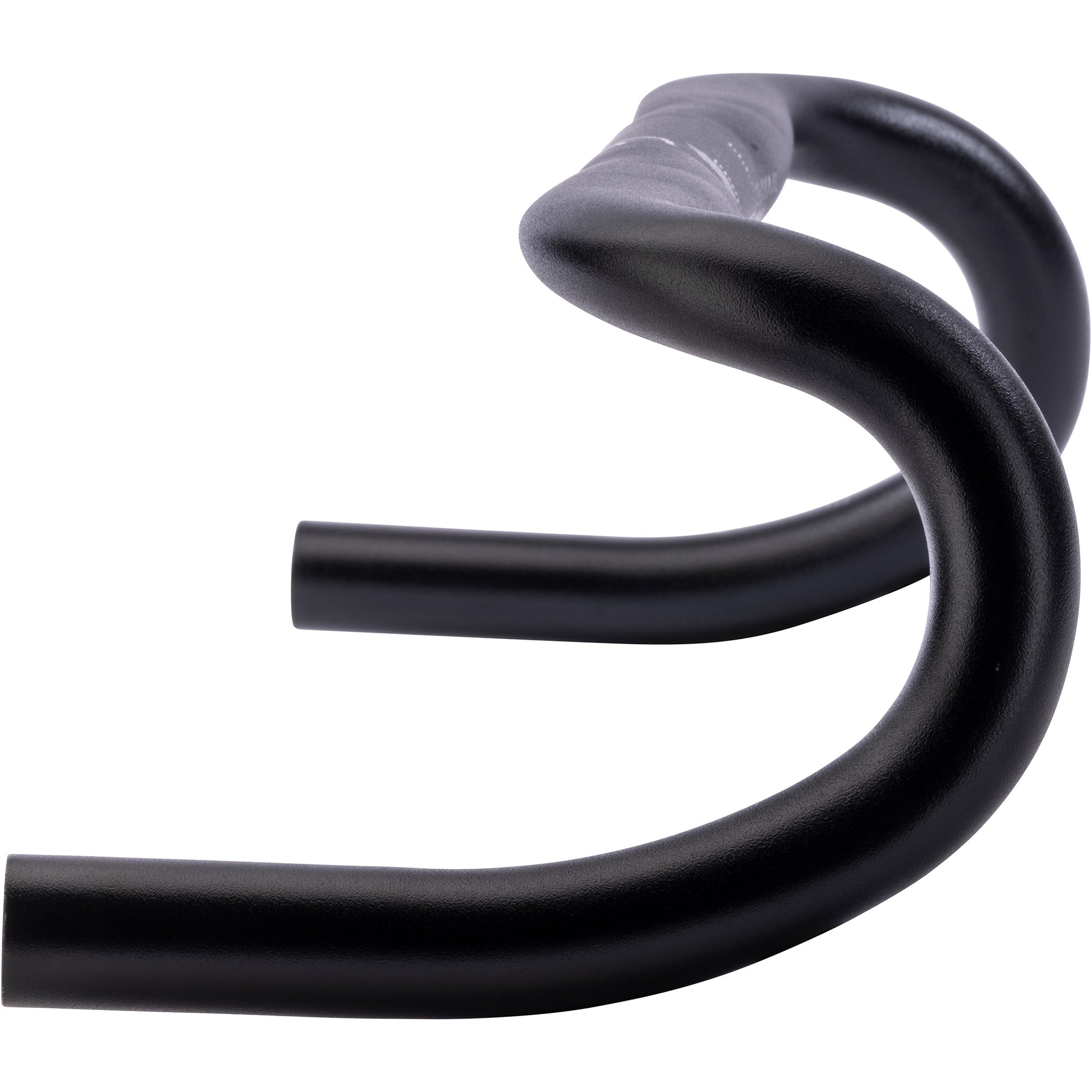 Teravail Feldspar Drop Bar side view on white background