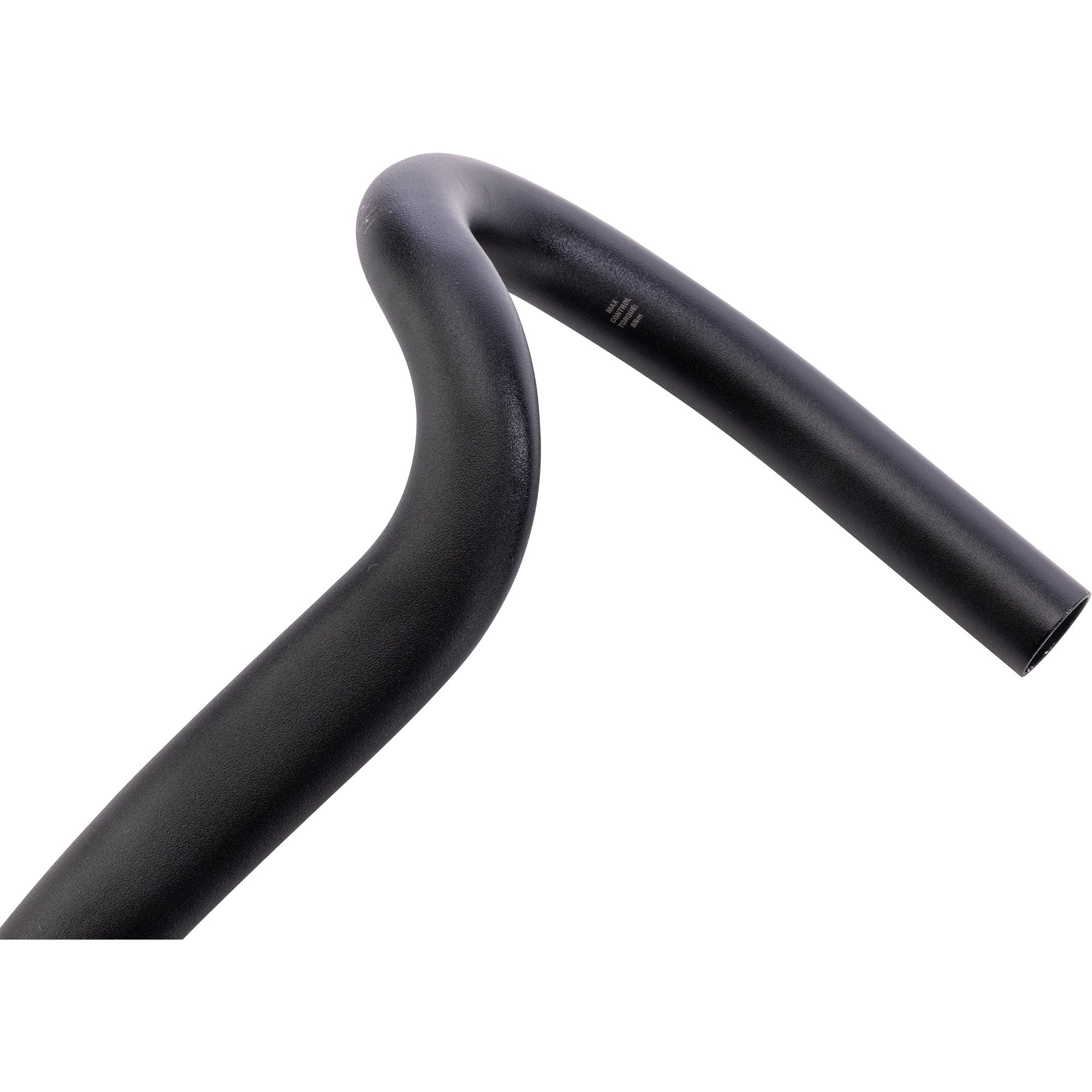 Comfortable Drop Bars – Teravail Feldspar Handlebar