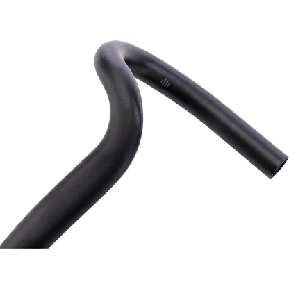 Teravail Feldspar Drop Bar detail view of drop on white background