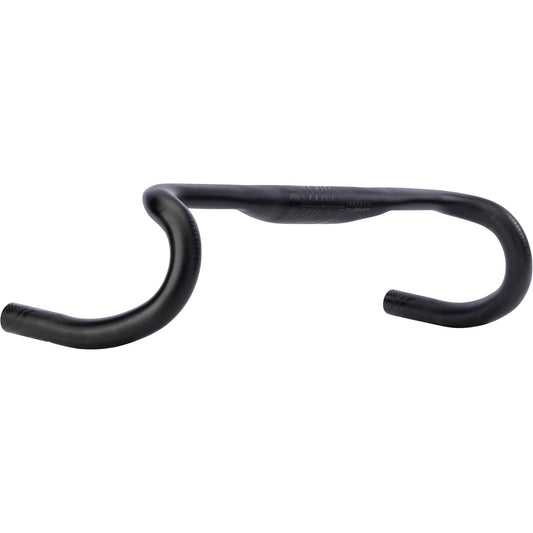 Teravail Feldspar SE Drop Bar three-quarter front view on white background