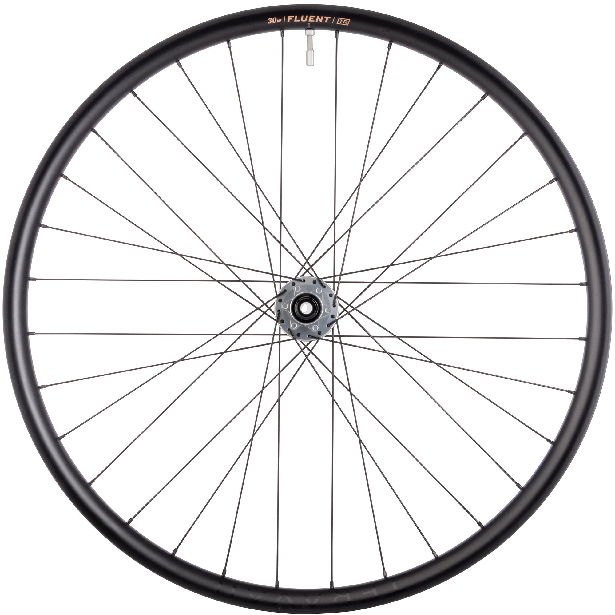 Wheels – Teravail