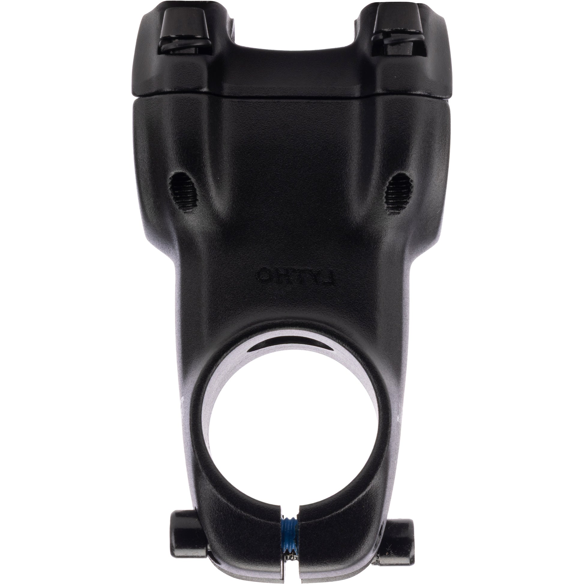 Teravail Lytho 35 Stem top-down view on white background