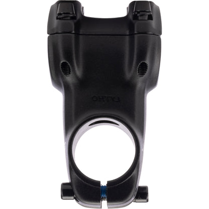 Teravail Lytho 35 Stem top-down view on white background
