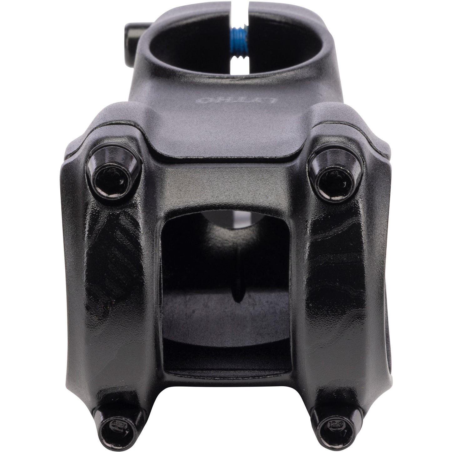 Teravail Lytho 35 Stem straight-on front  view on white background