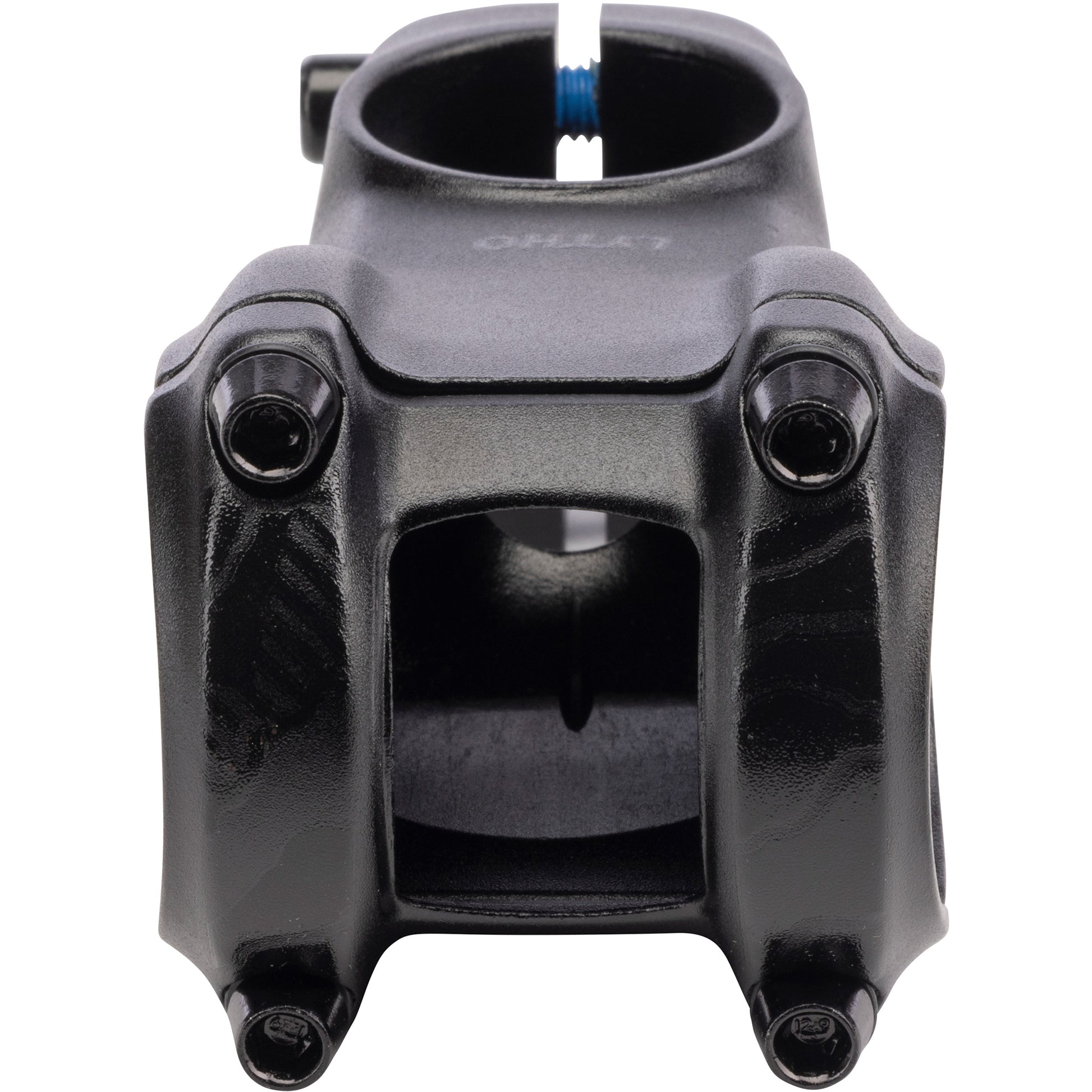 Teravail Lytho 35 Stem straight-on front  view on white background