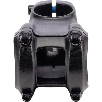Teravail Lytho 35 Stem straight-on front  view on white background
