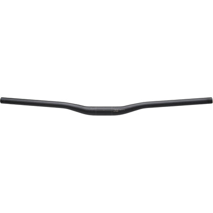 Teravail Lytho Riser Bar straight-on front view on white background