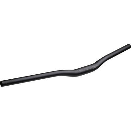 Teravail Lytho Riser Bar front three-quarter view on white background