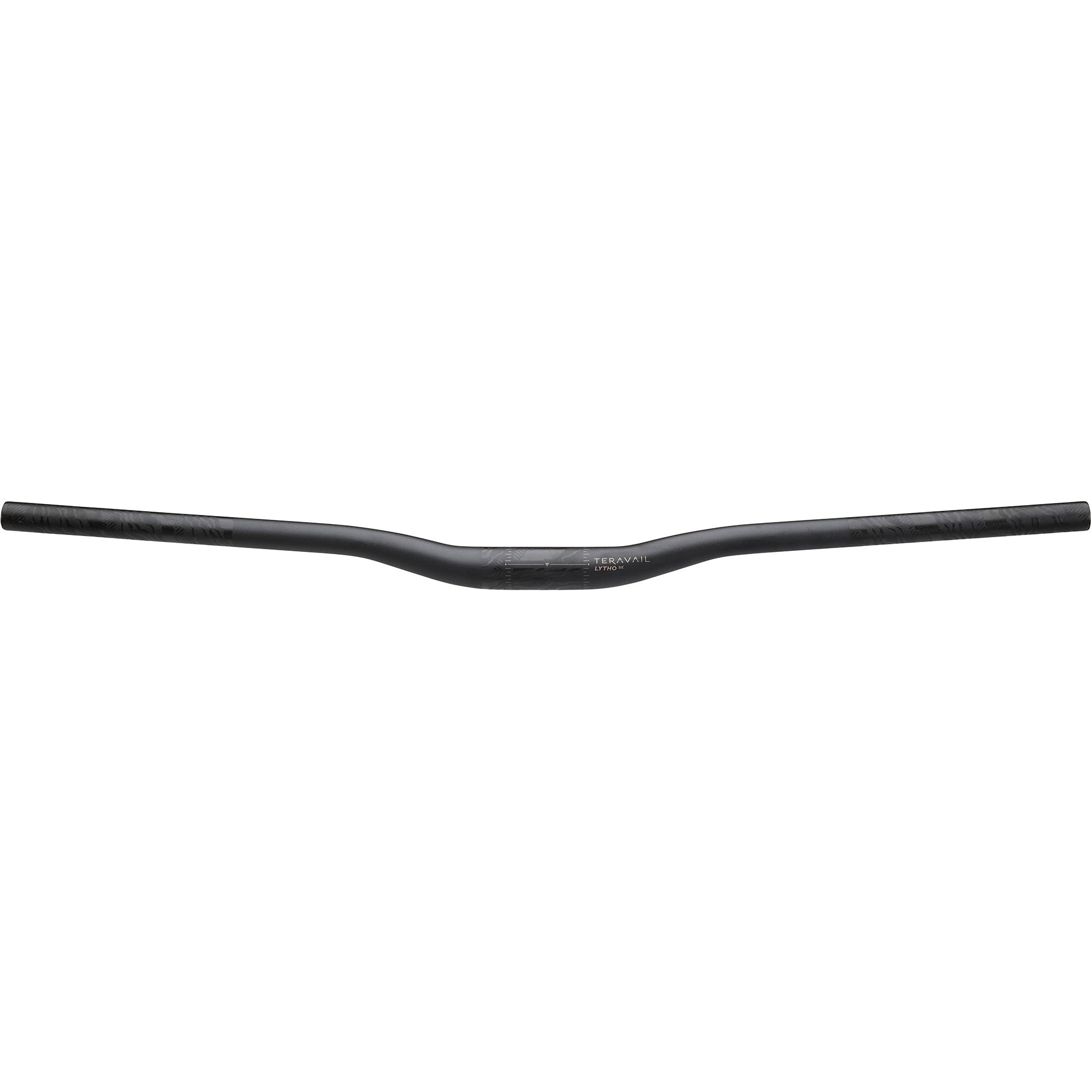 Mountain Bike Handlebar – Teravail Lytho SE Handlebar