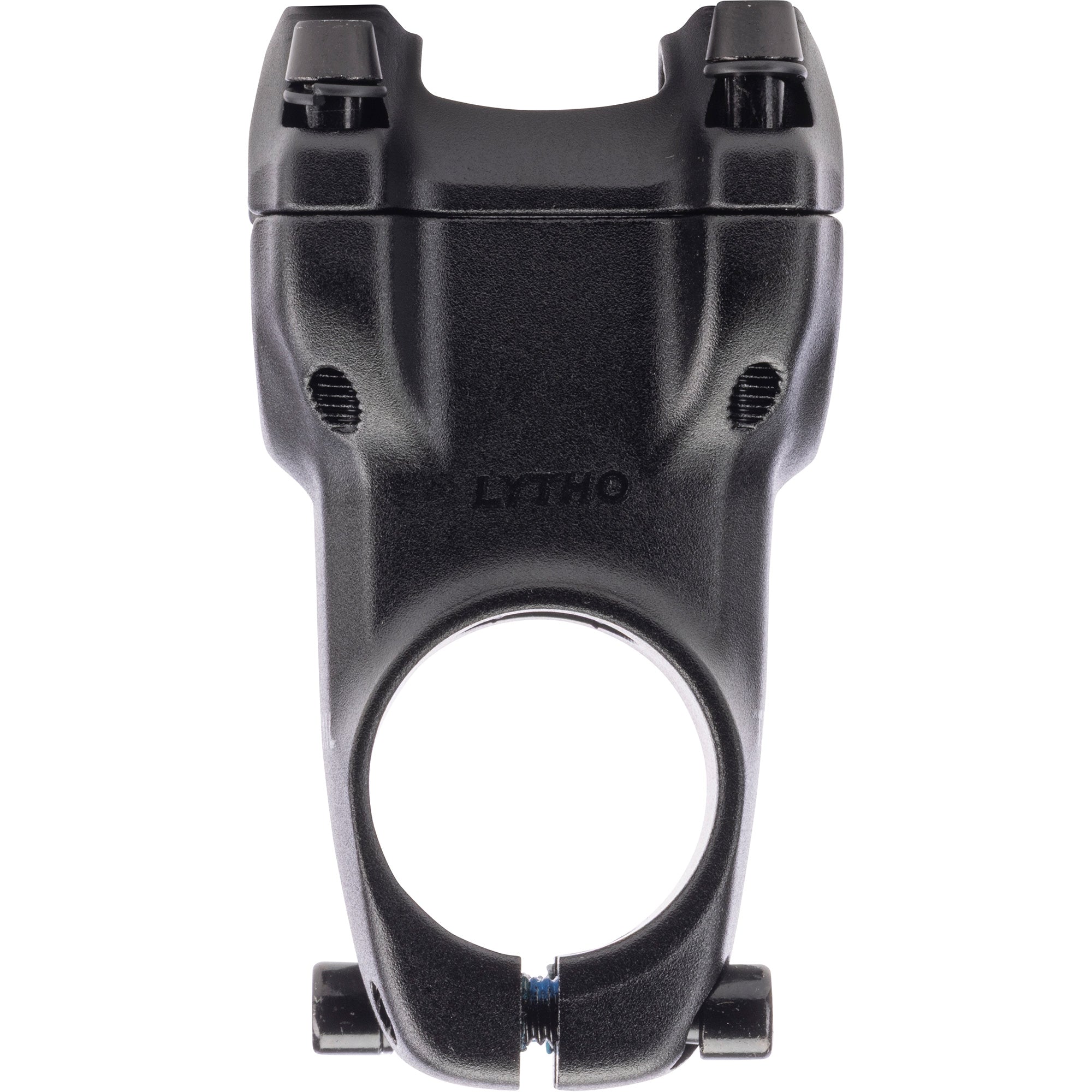Mountain Bike Stem – Teravail Lytho Stem