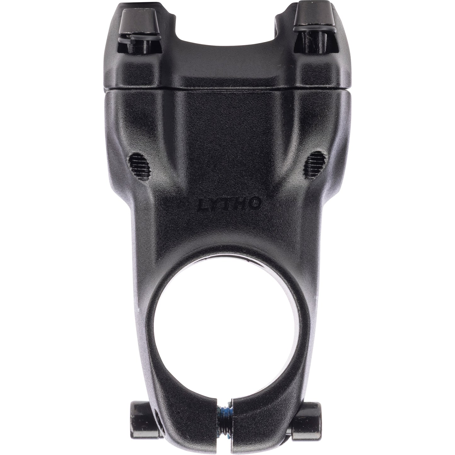 Teravail Lytho Stem top-down view on white background