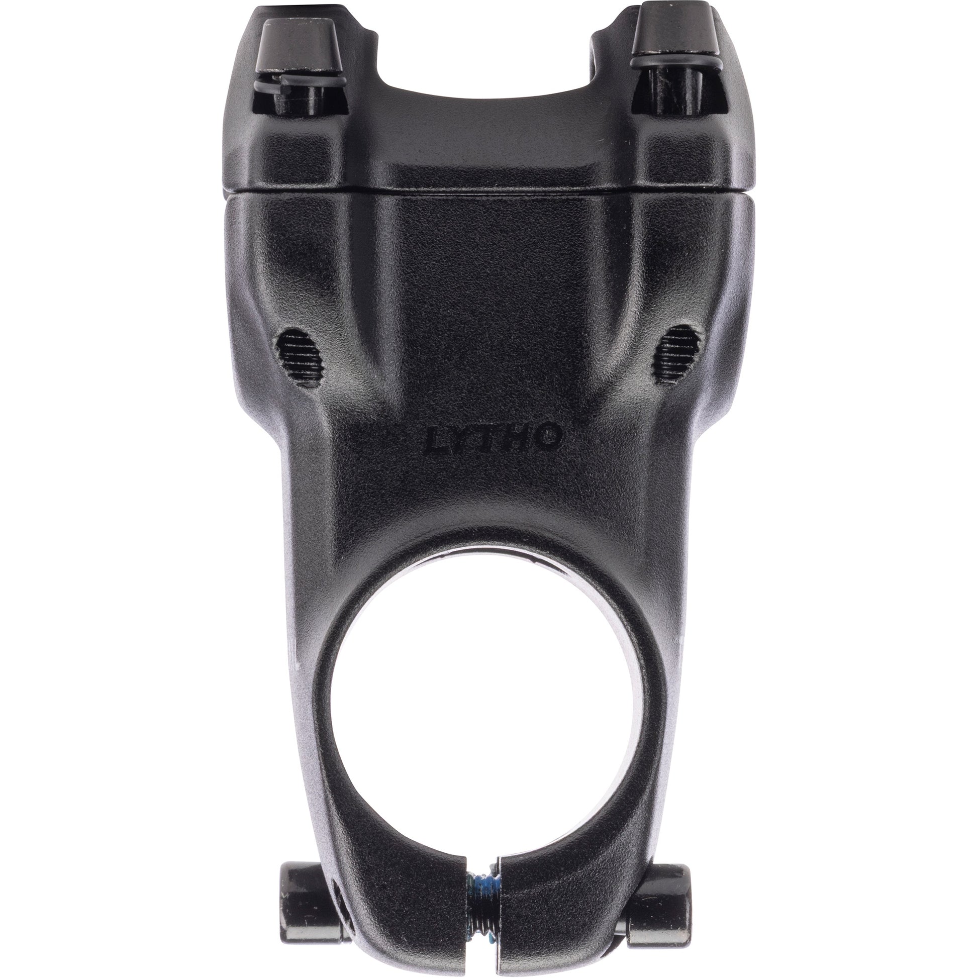 Teravail Lytho Stem top-down view on white background