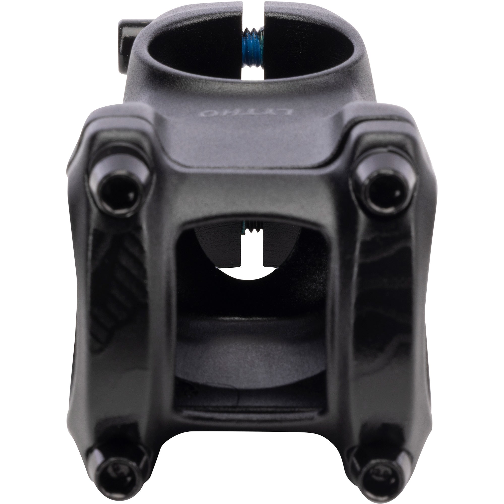 Mountain Bike Stem – Teravail Lytho Stem