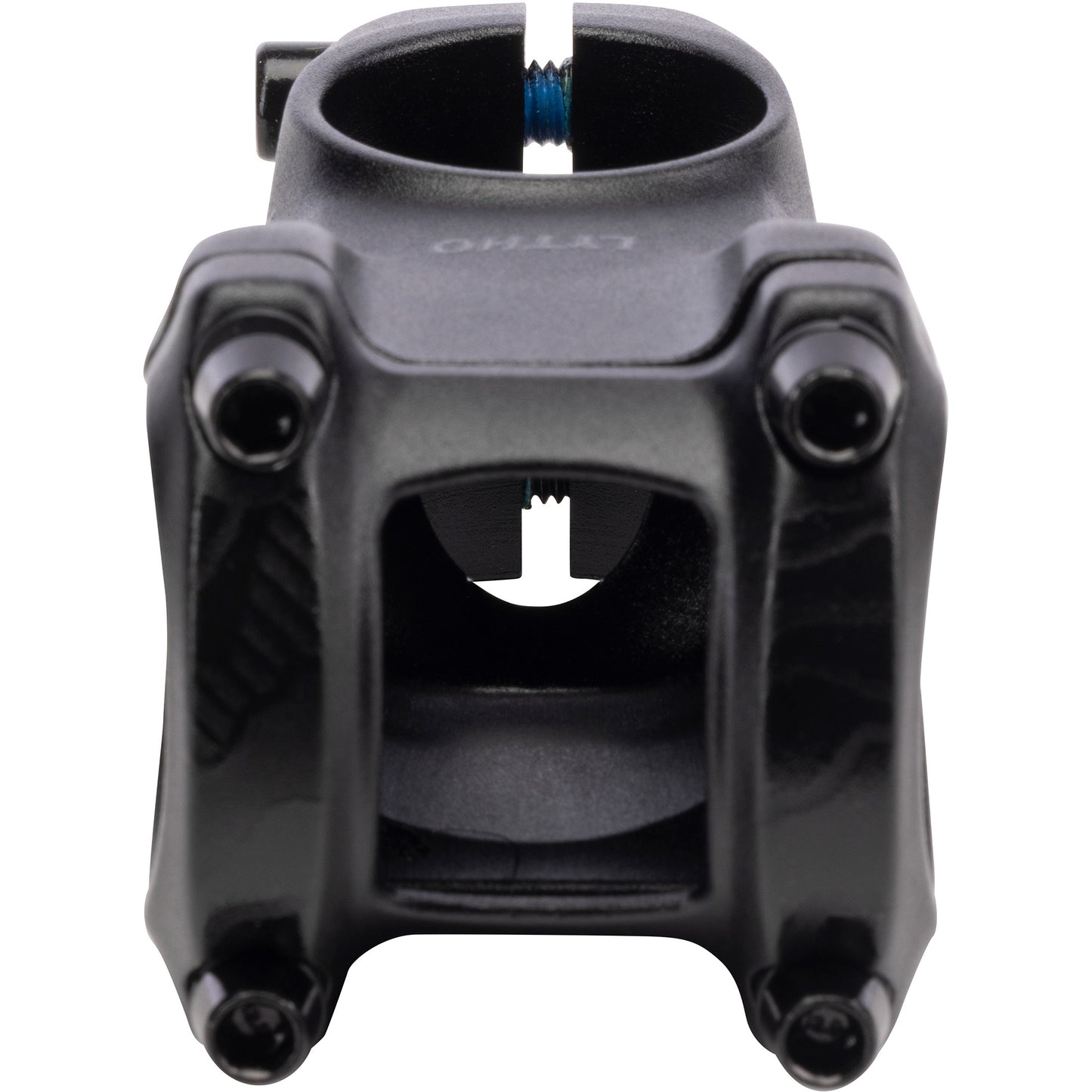 Teravail Lytho Stem straight-on front view on white background