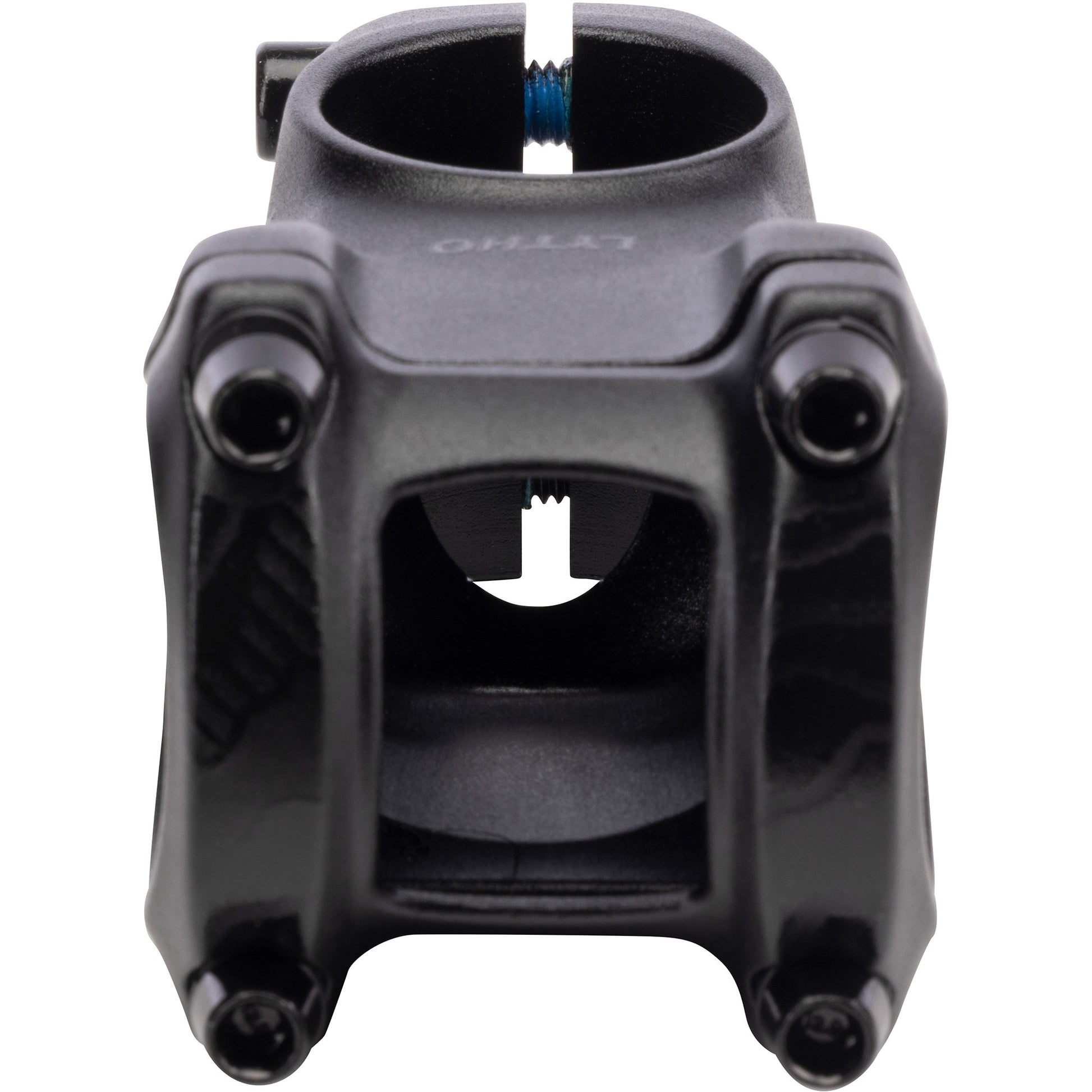 Teravail Lytho Stem straight-on front view on white background