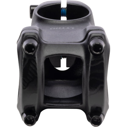 Teravail Lytho Stem straight-on front view on white background
