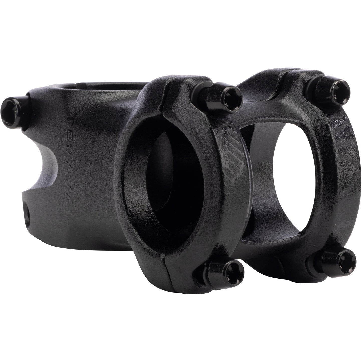 Teravail Lytho Stem front three-quarter view on white background
