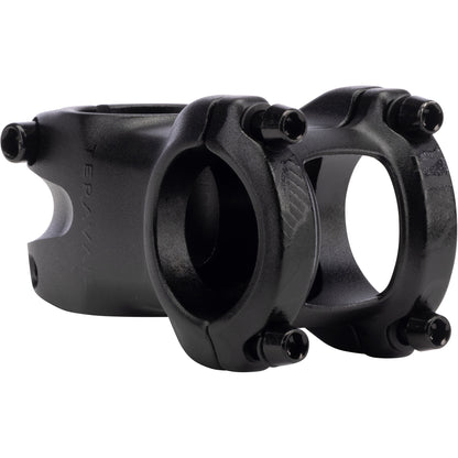 Teravail Lytho Stem front three-quarter view on white background