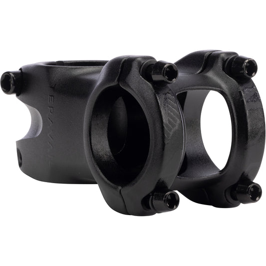 Teravail Lytho Stem front three-quarter view on white background