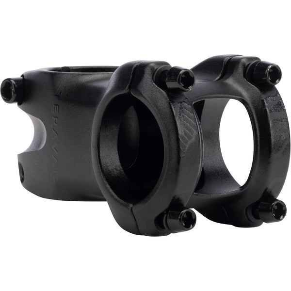 Mountain Bike Stem – Teravail Lytho Stem