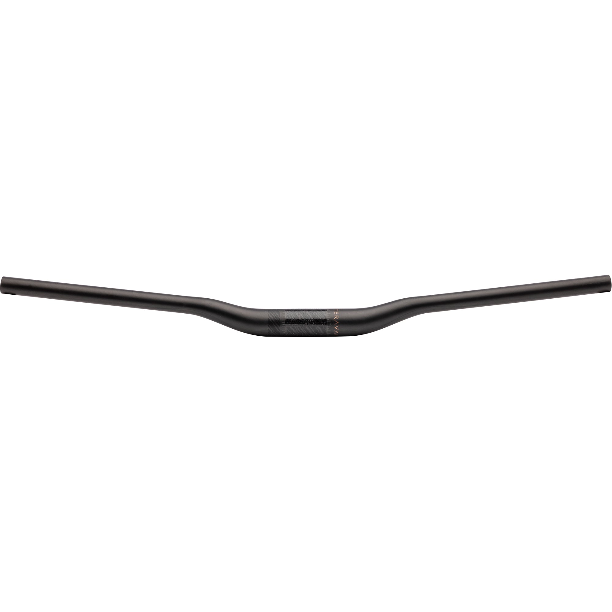 All Products – Teravail