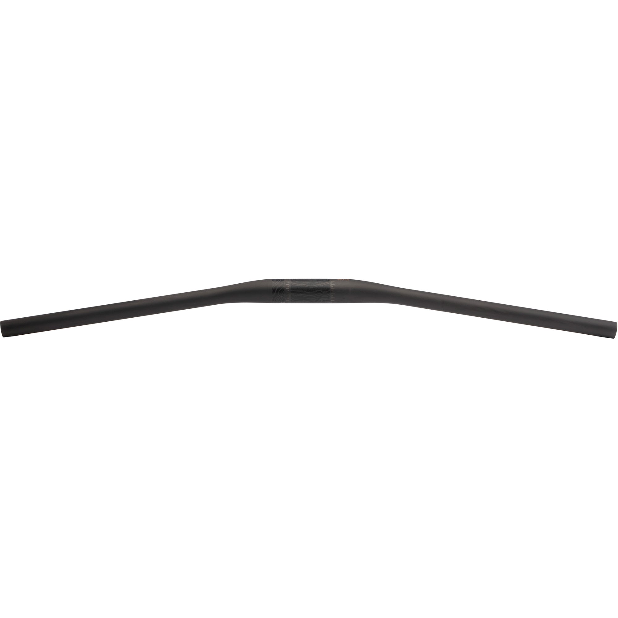 Carbon XC Bars – Teravail Mica Handlebars