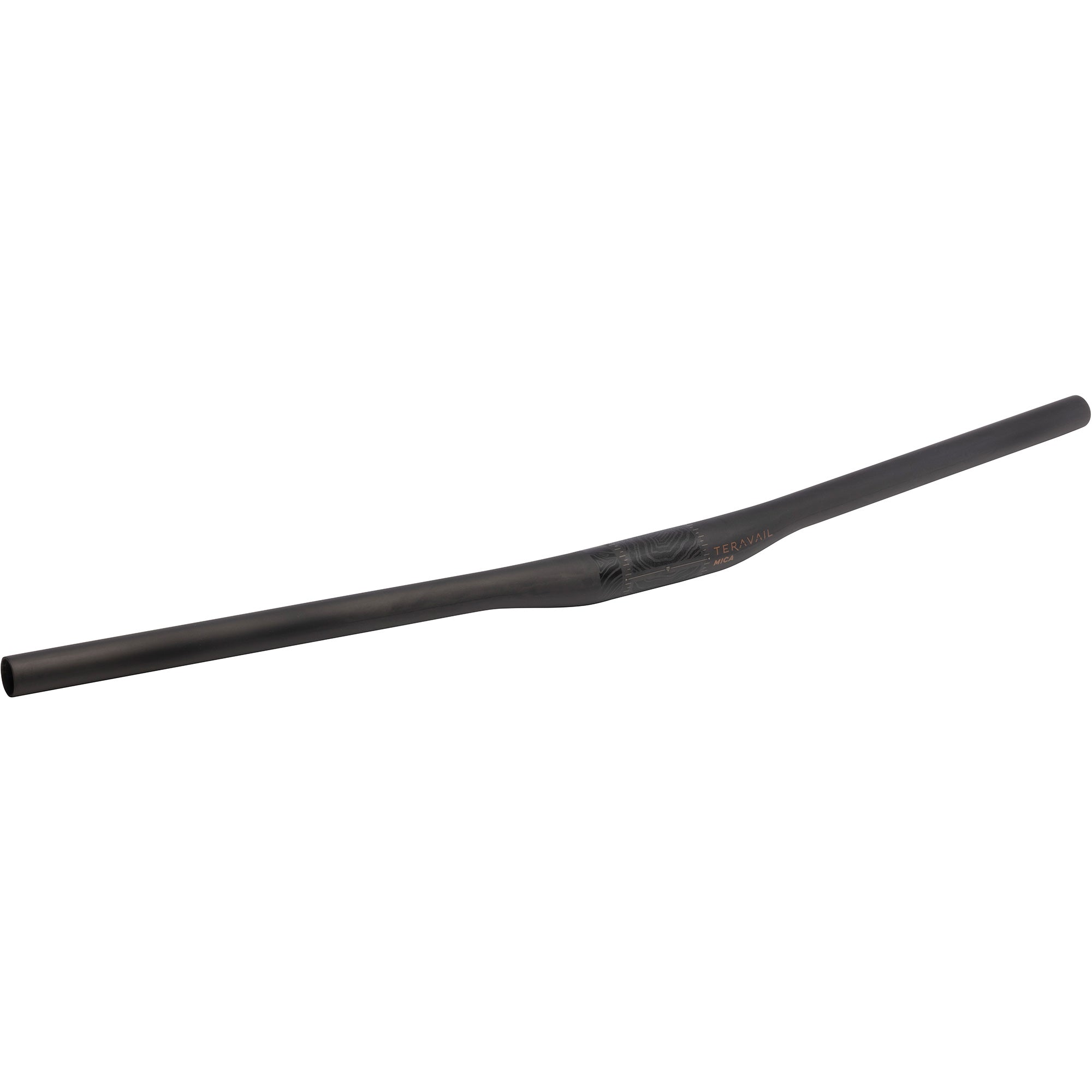 Carbon XC Bars – Teravail Mica Handlebars