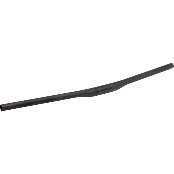 Carbon XC Bars – Teravail Mica Handlebars