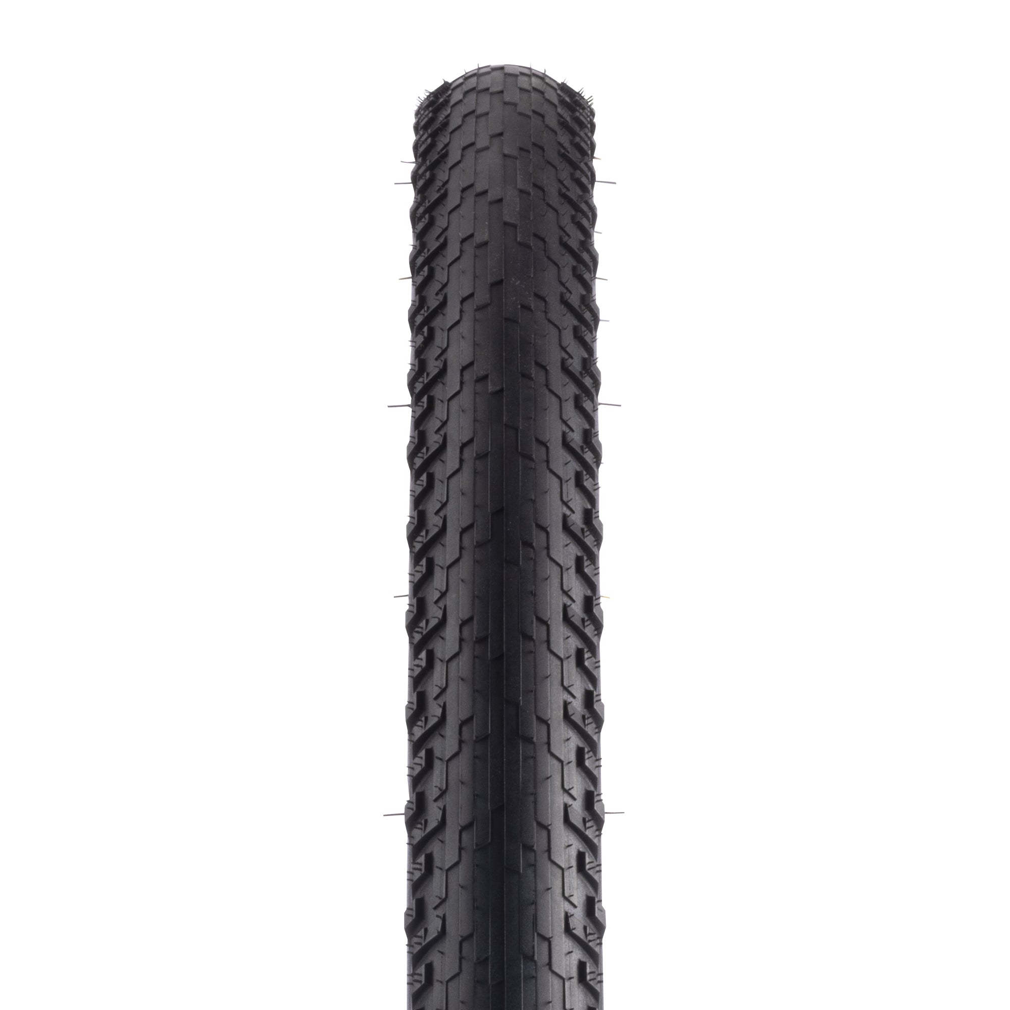 パーツ KEN7good luck DTSWISS TERAVAIL Tires – Teravail
